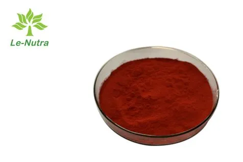 Vitamin Mecobalamin