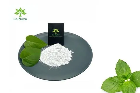 L-glutathione Bulk Powder