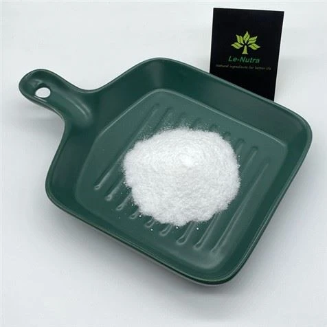Sodium Selenite