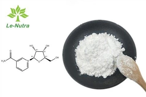 Nicotinamide Riboside Bulk Powder