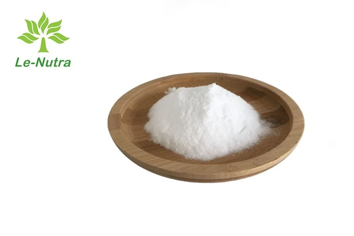 Huperzine A Bulk Powder