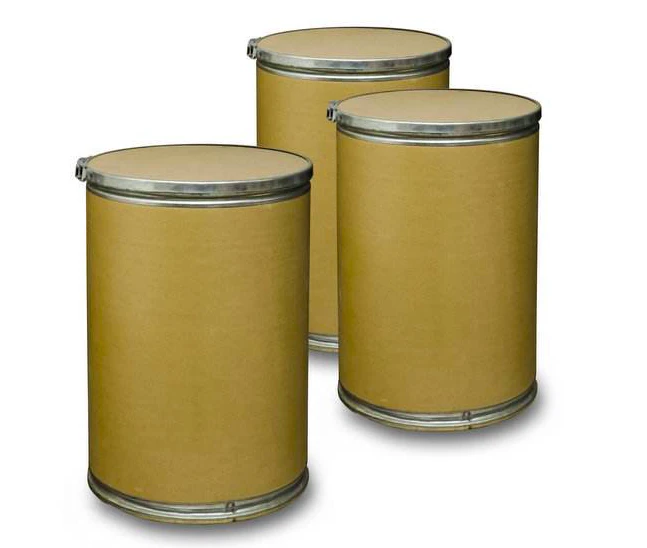 L- Theanine Bulk Powder