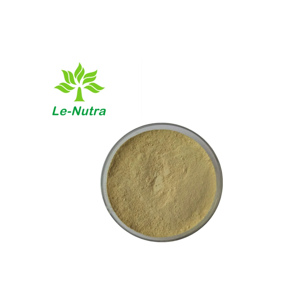 Fucoidan